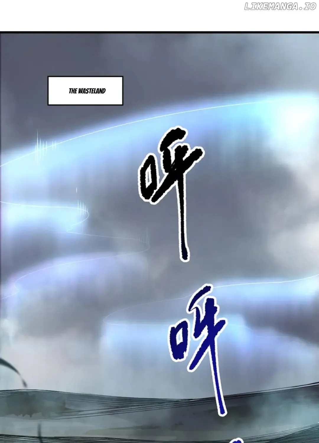 Chapter 164 — page 37