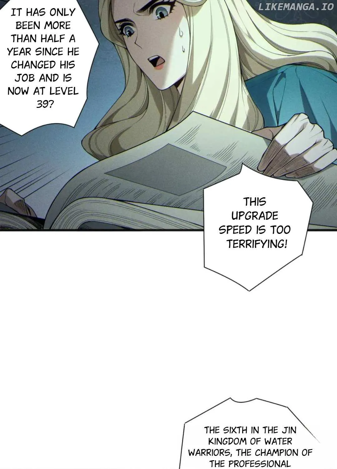 Chapter 164 — page 4