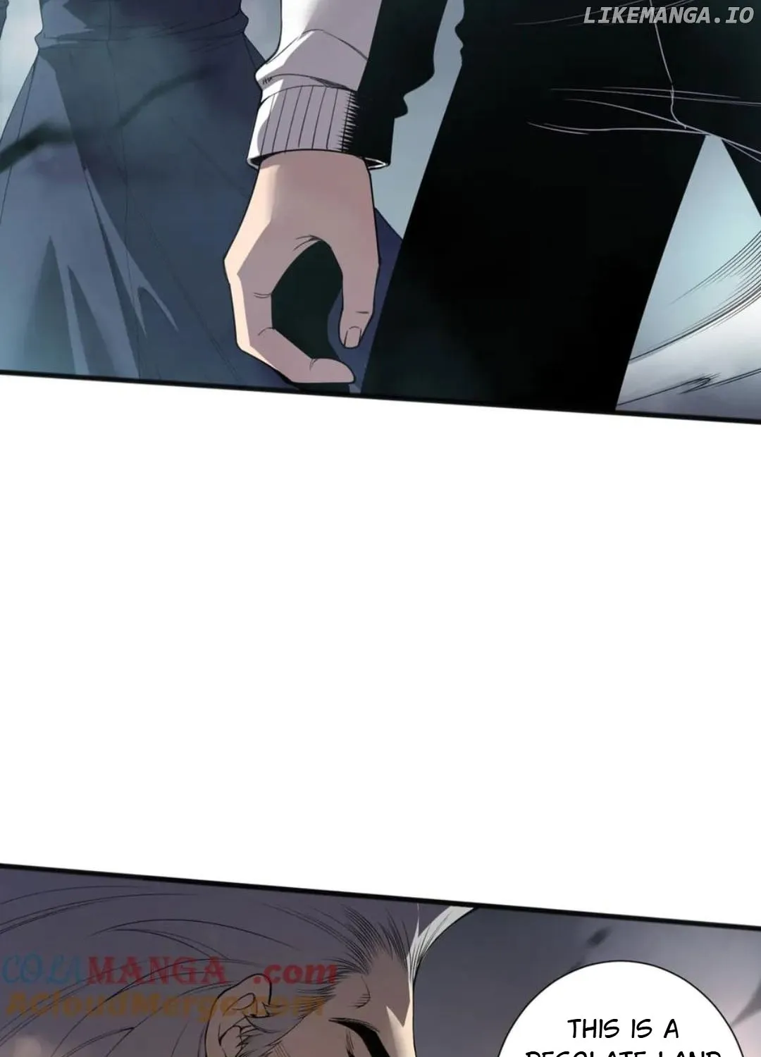 Chapter 164 — page 41
