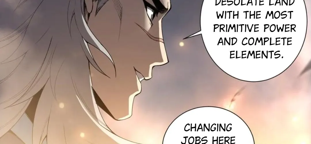 Chapter 164 — page 42
