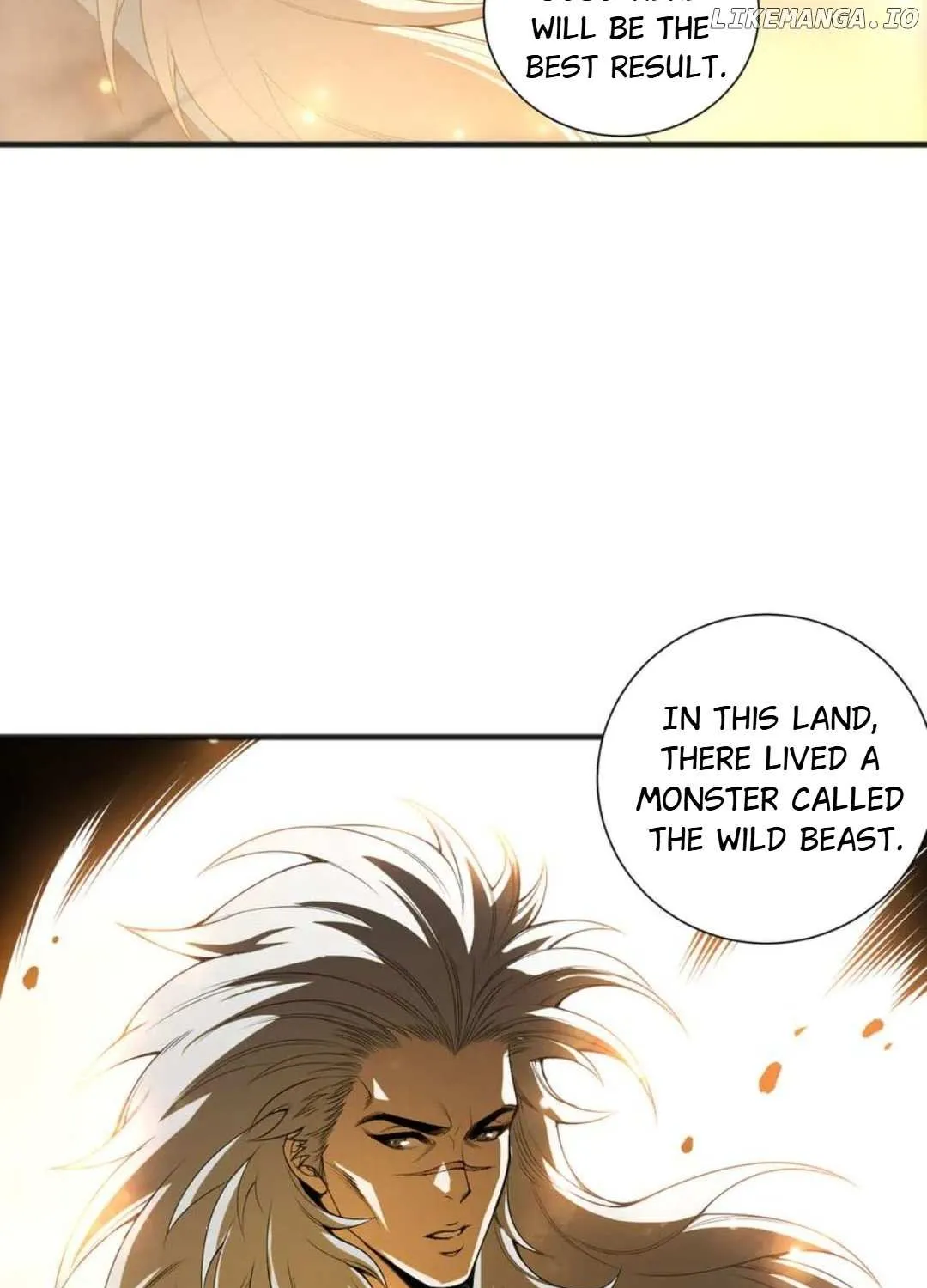 Chapter 164 — page 43