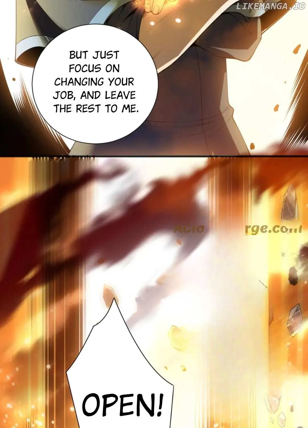 Chapter 164 — page 45