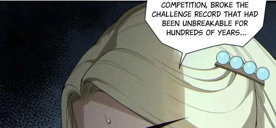 Chapter 164 — page 5