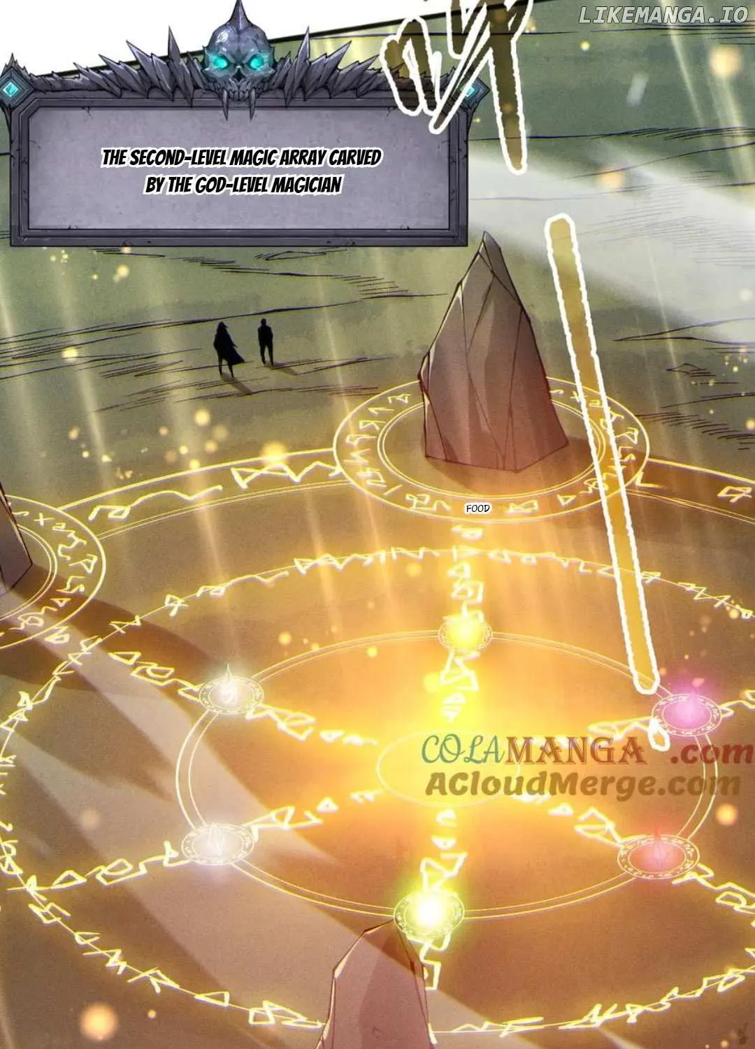 Chapter 164 — page 51