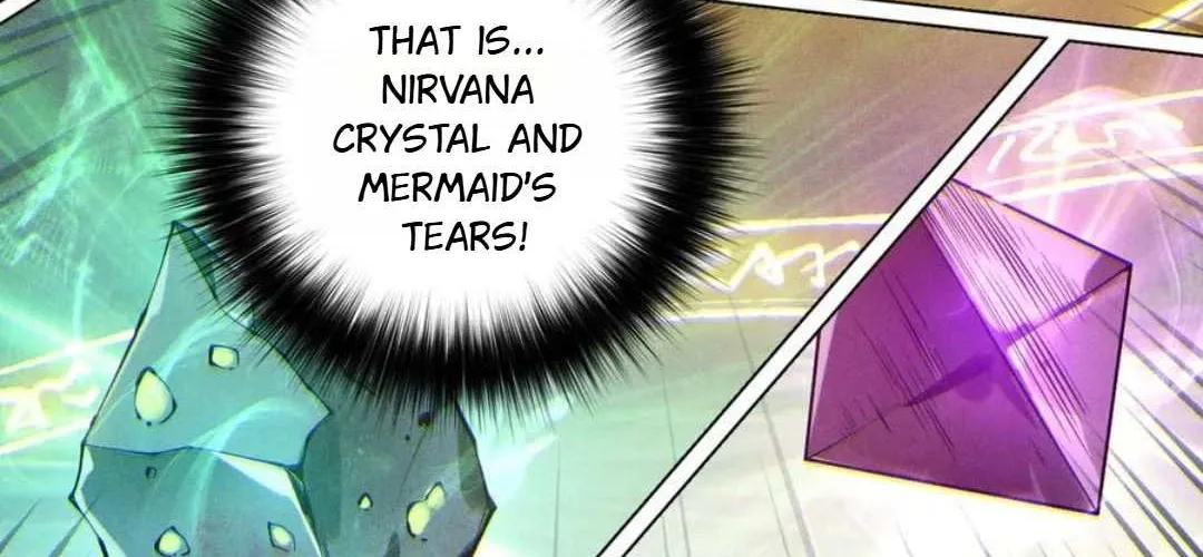 Chapter 164 — page 54
