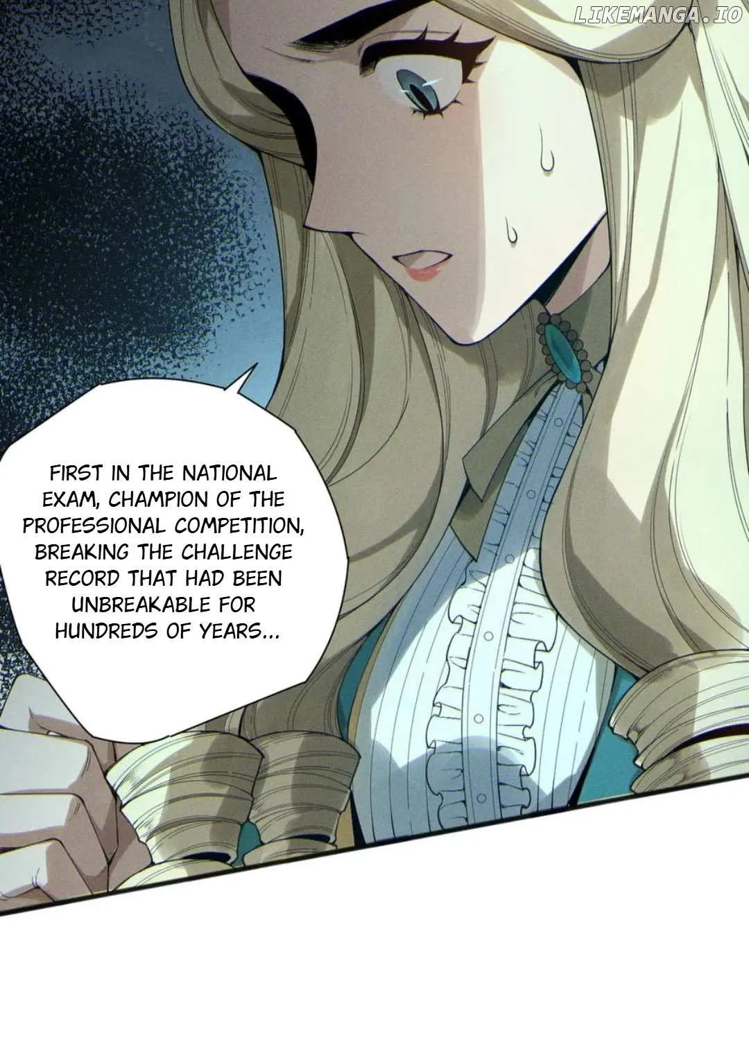Chapter 164 — page 6