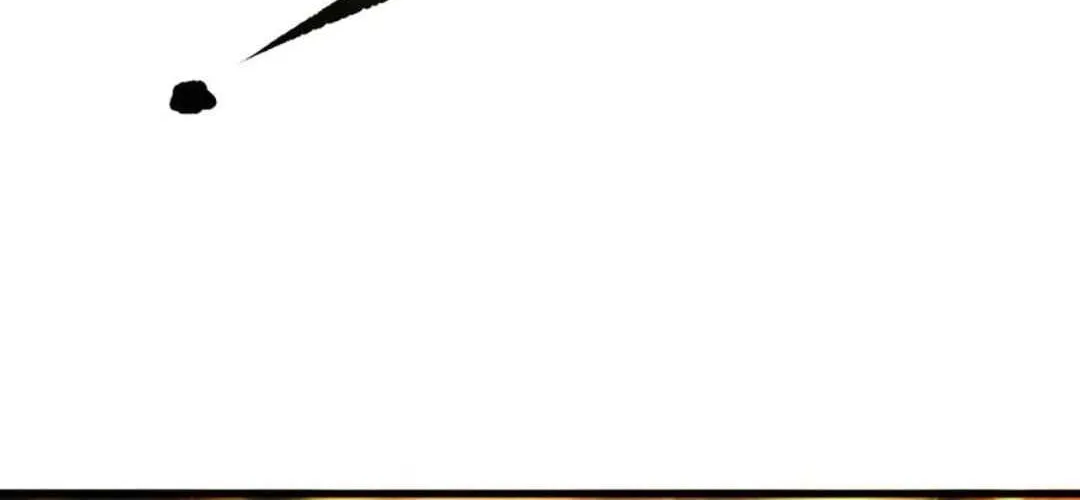 Chapter 164 — page 61