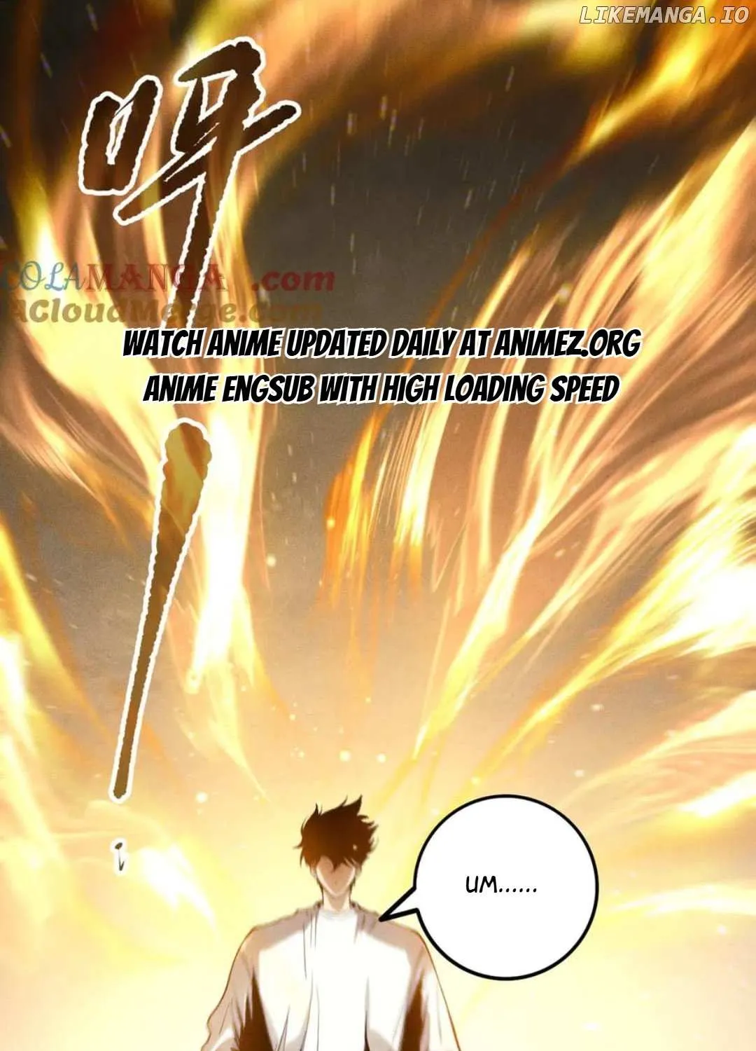 Chapter 164 — page 62