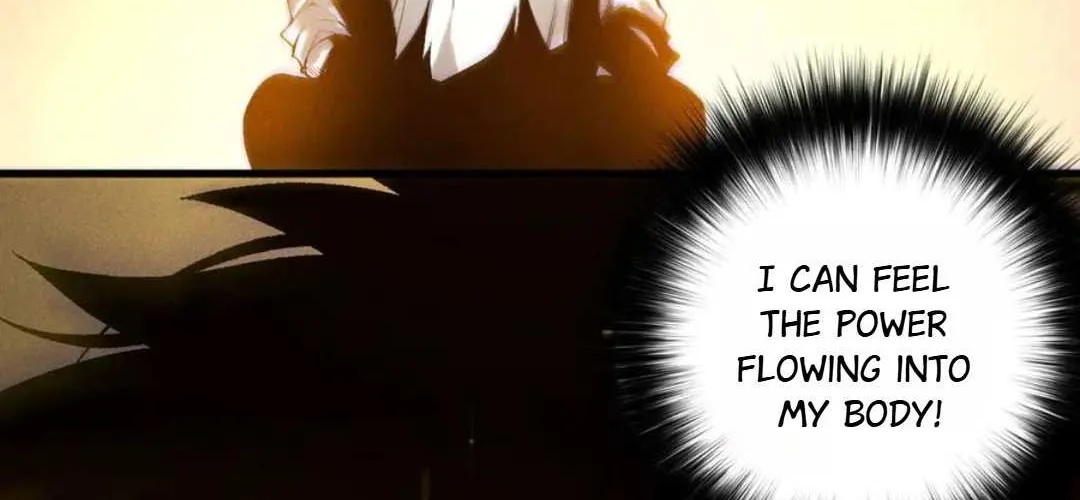 Chapter 164 — page 63