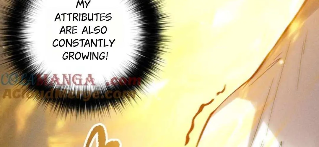 Chapter 164 — page 65