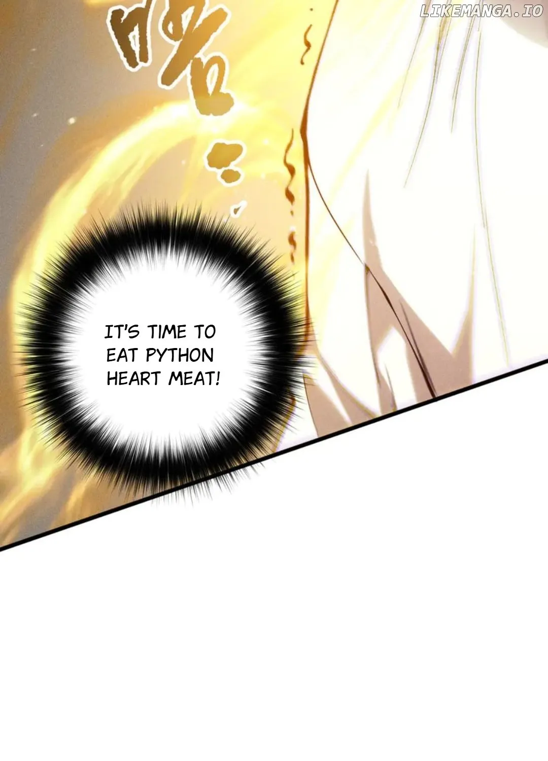Chapter 164 — page 66