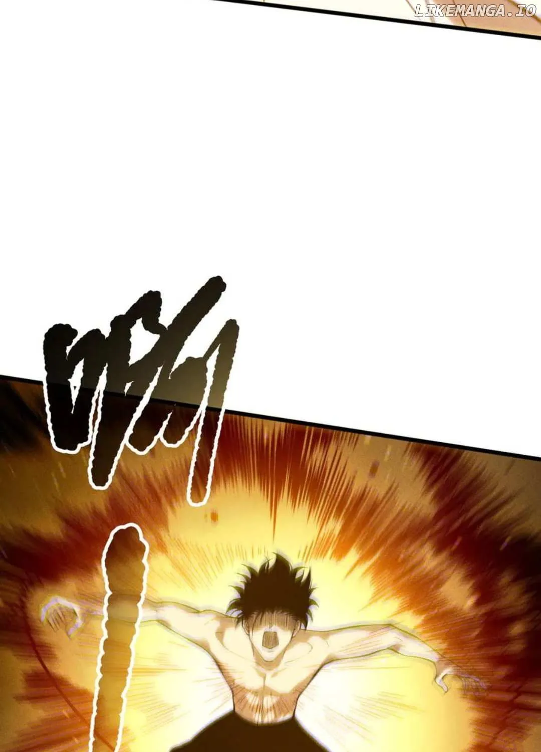 Chapter 164 — page 70