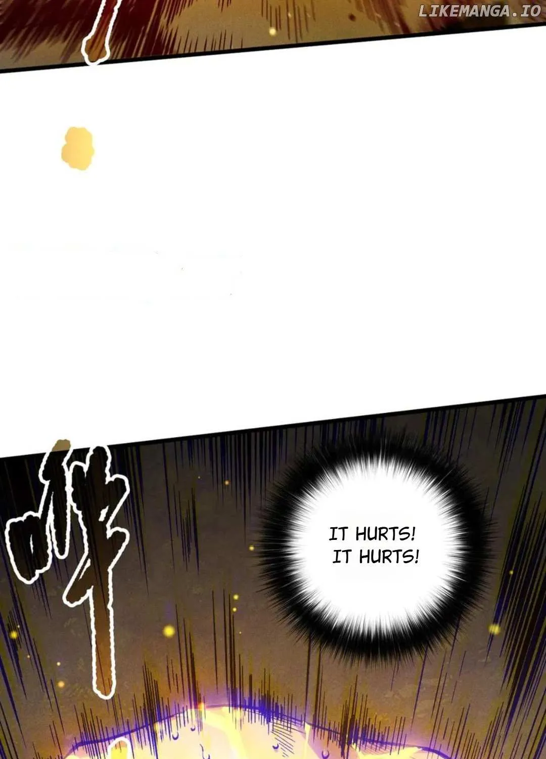 Chapter 164 — page 72