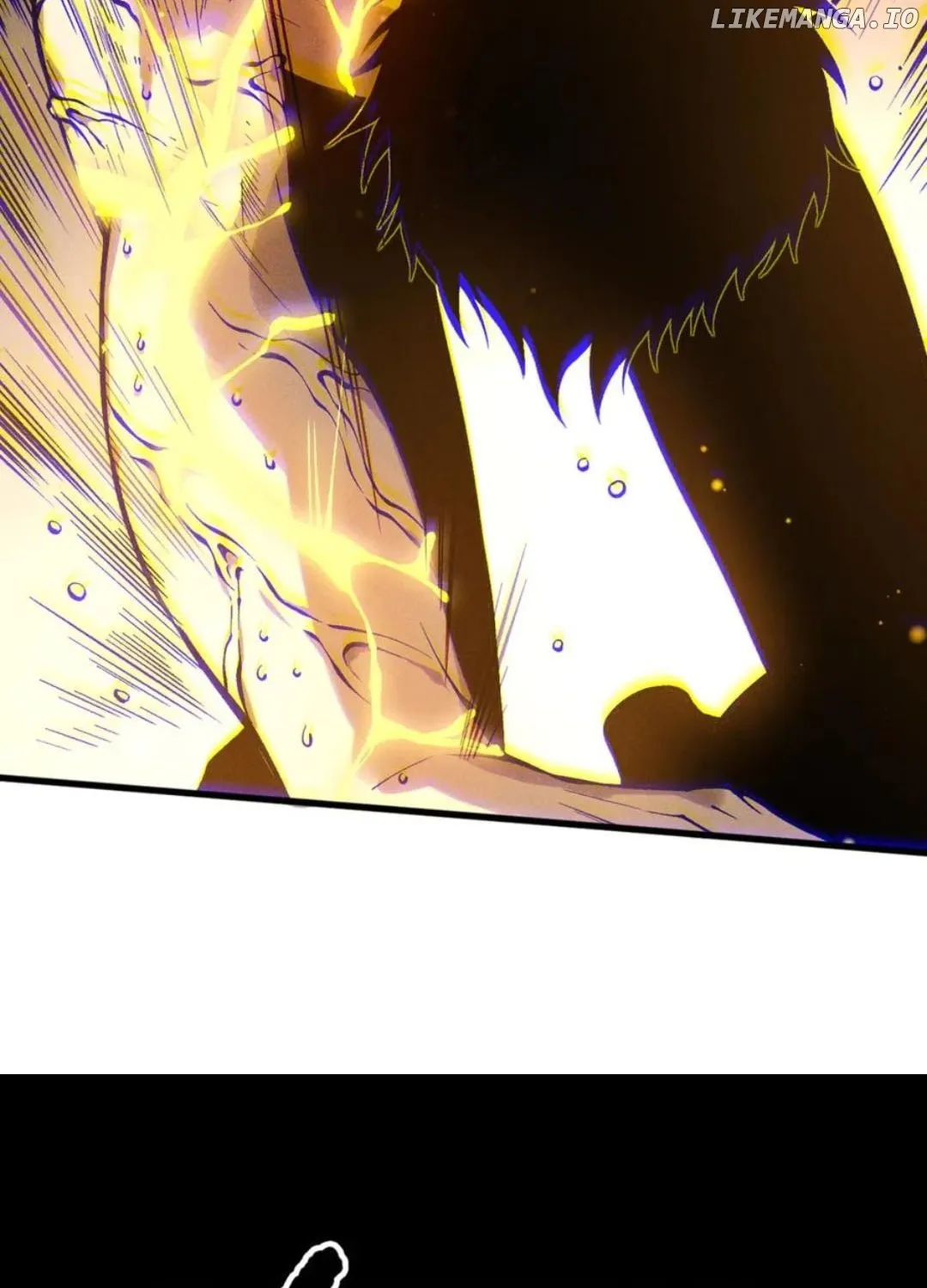 Chapter 164 — page 74