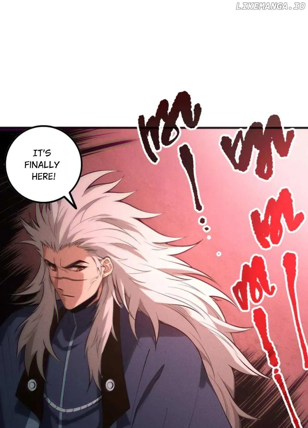 Chapter 164 — page 82