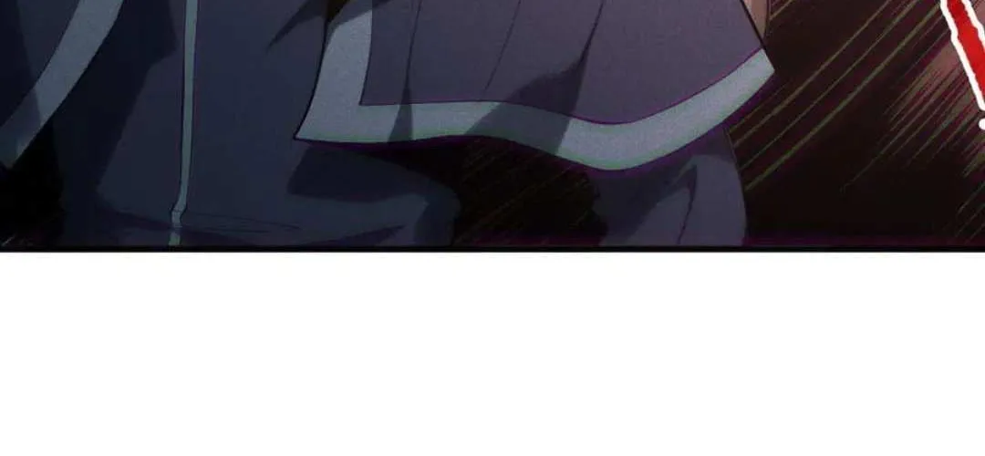 Chapter 164 — page 83