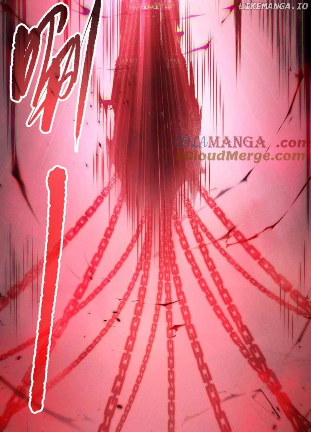 Chapter 164 — page 85