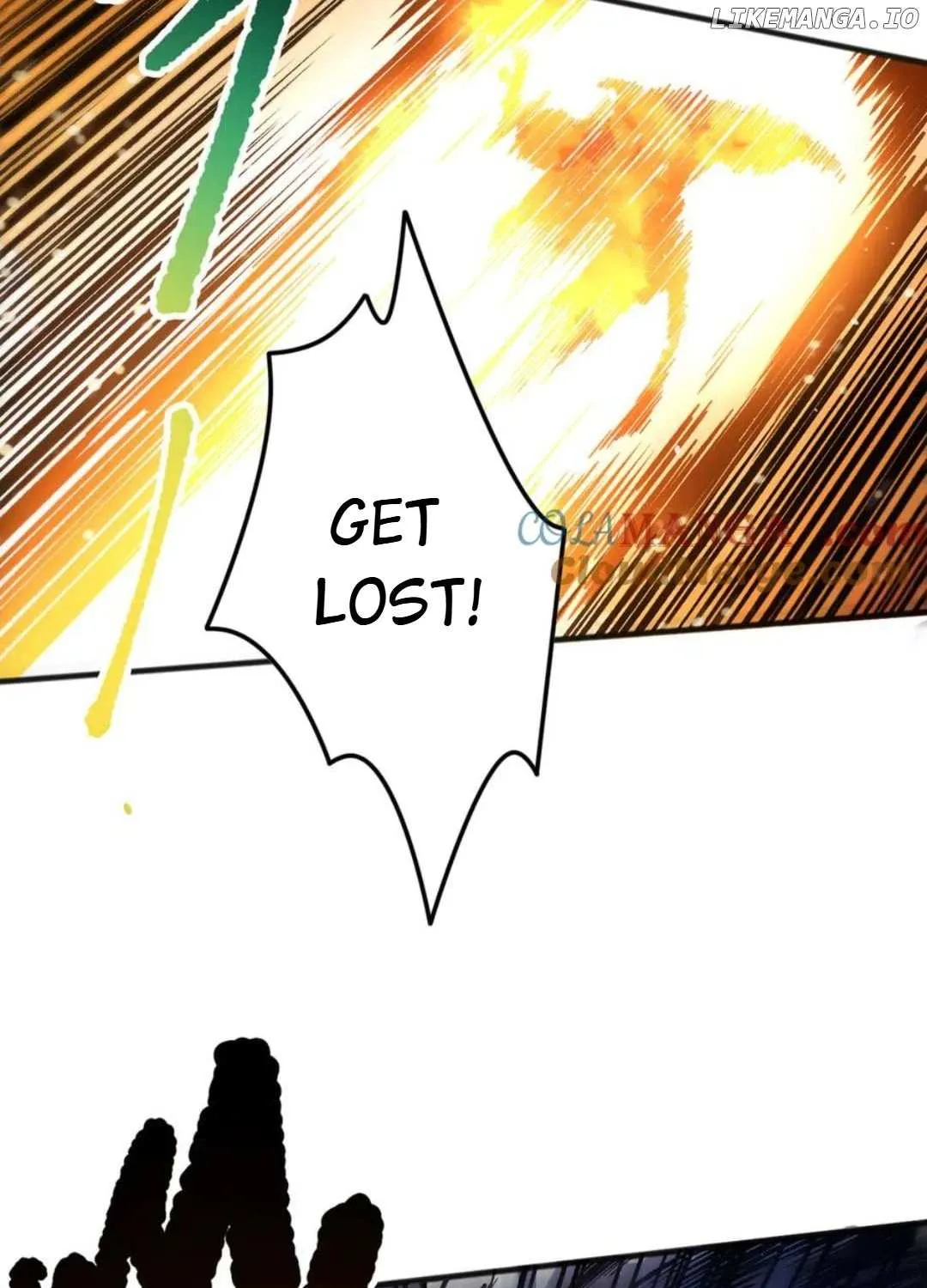 Chapter 164 — page 95
