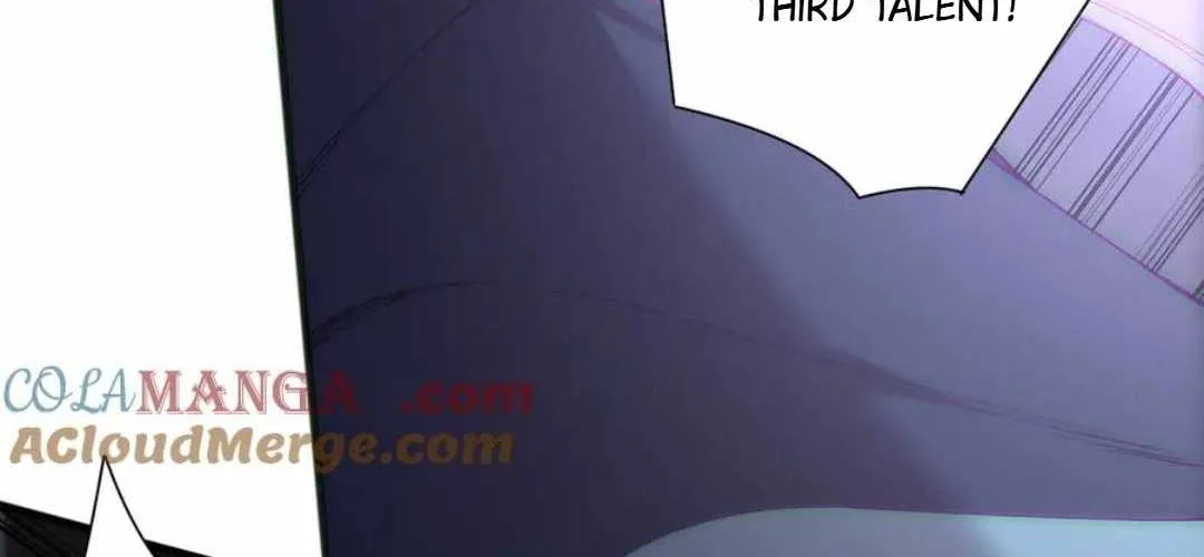 Chapter 165 — page 101