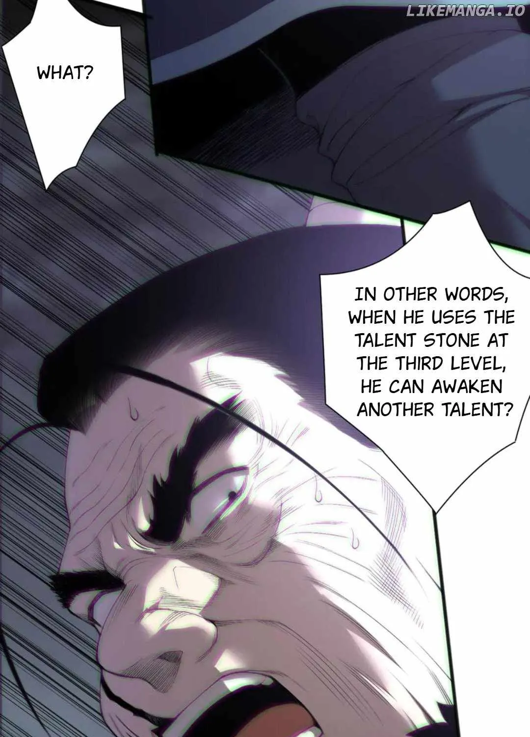 Chapter 165 — page 102