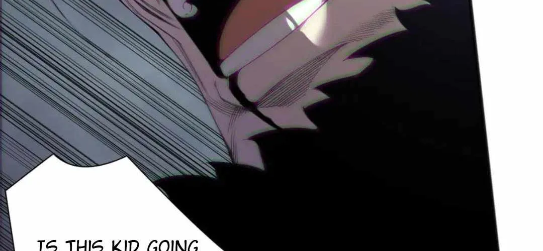 Chapter 165 — page 103