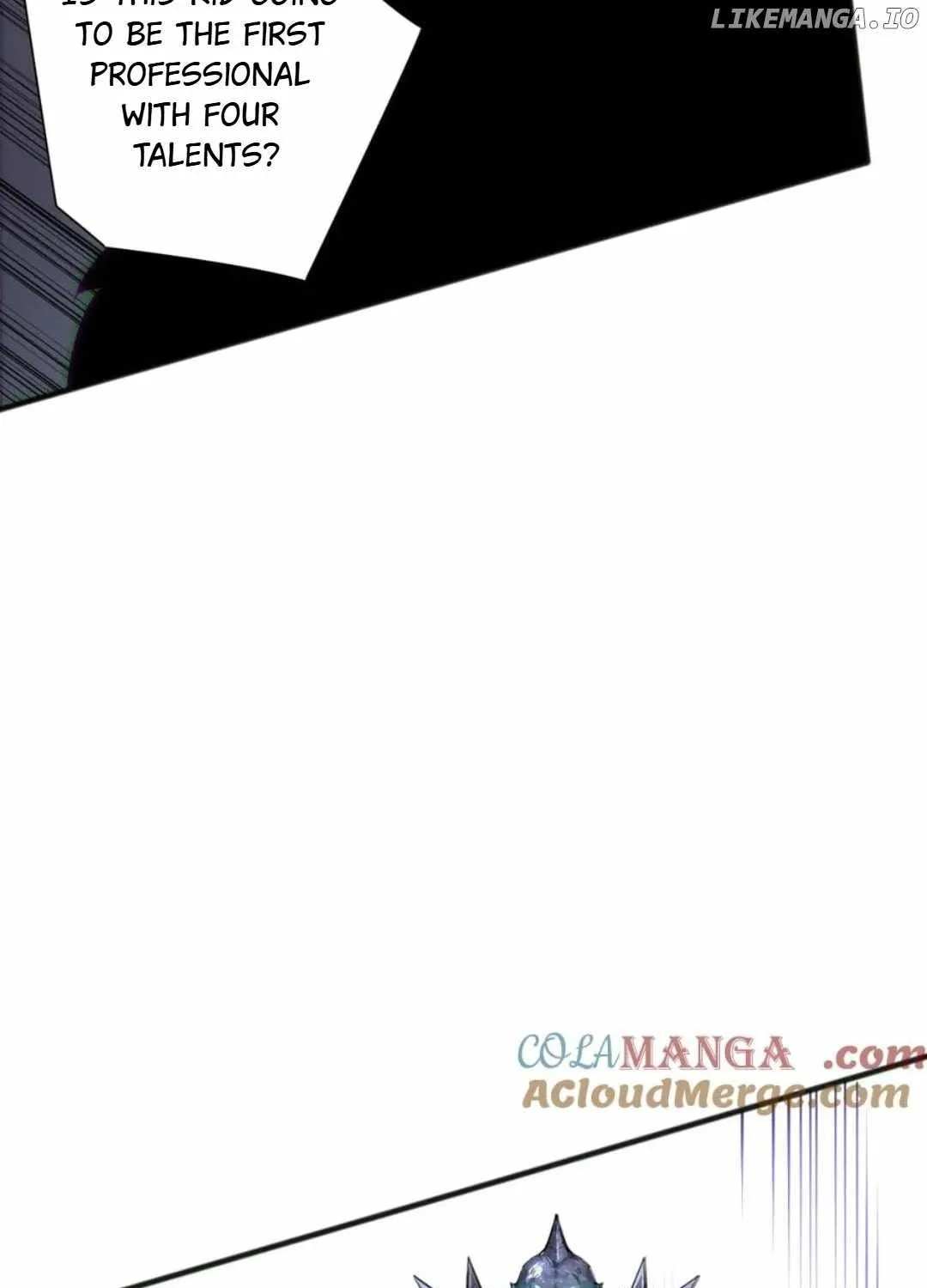 Chapter 165 — page 104