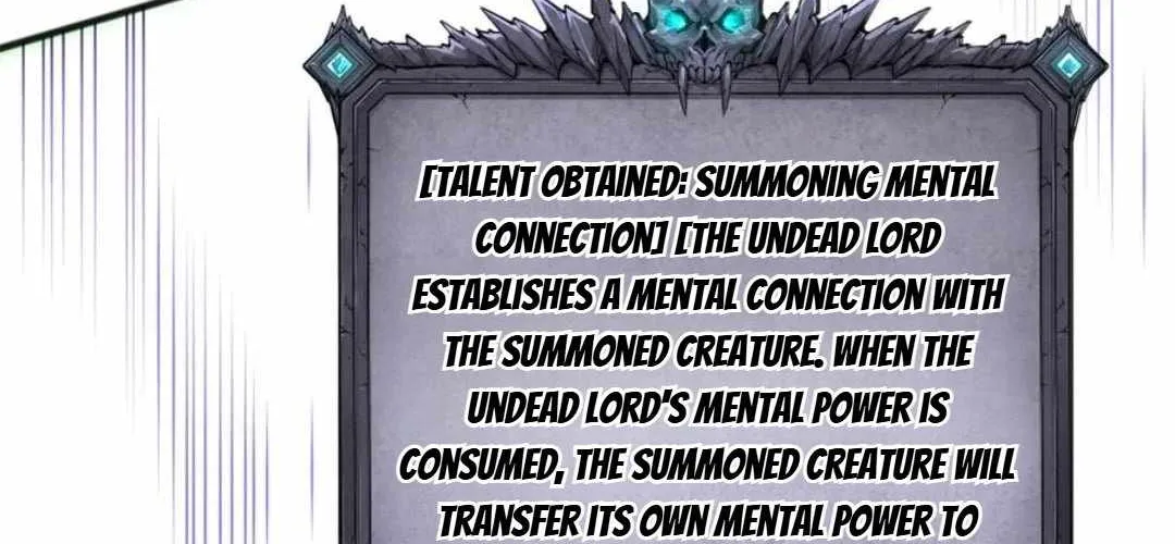 Chapter 165 — page 105