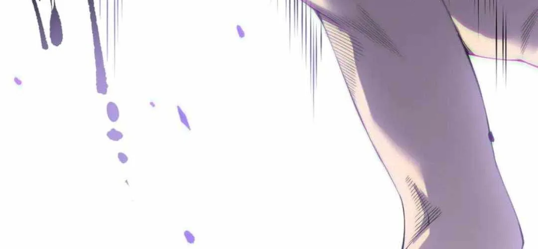Chapter 165 — page 107