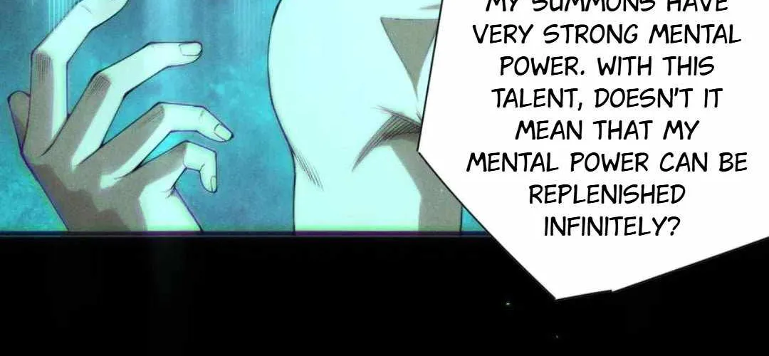 Chapter 165 — page 109