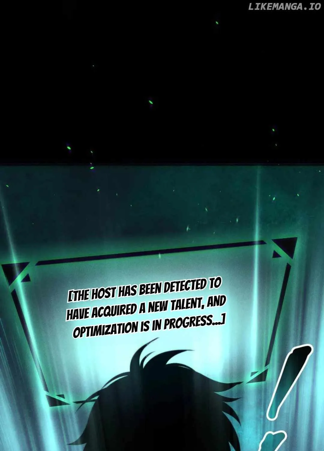 Chapter 165 — page 110