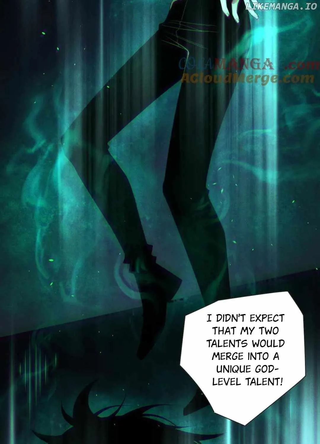 Chapter 165 — page 115
