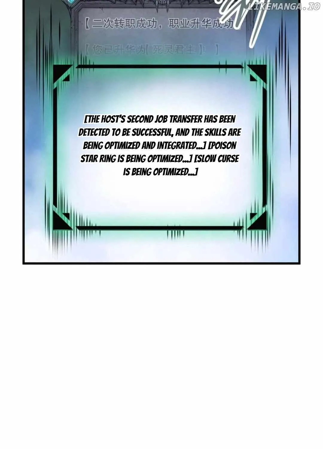 Chapter 165 — page 123