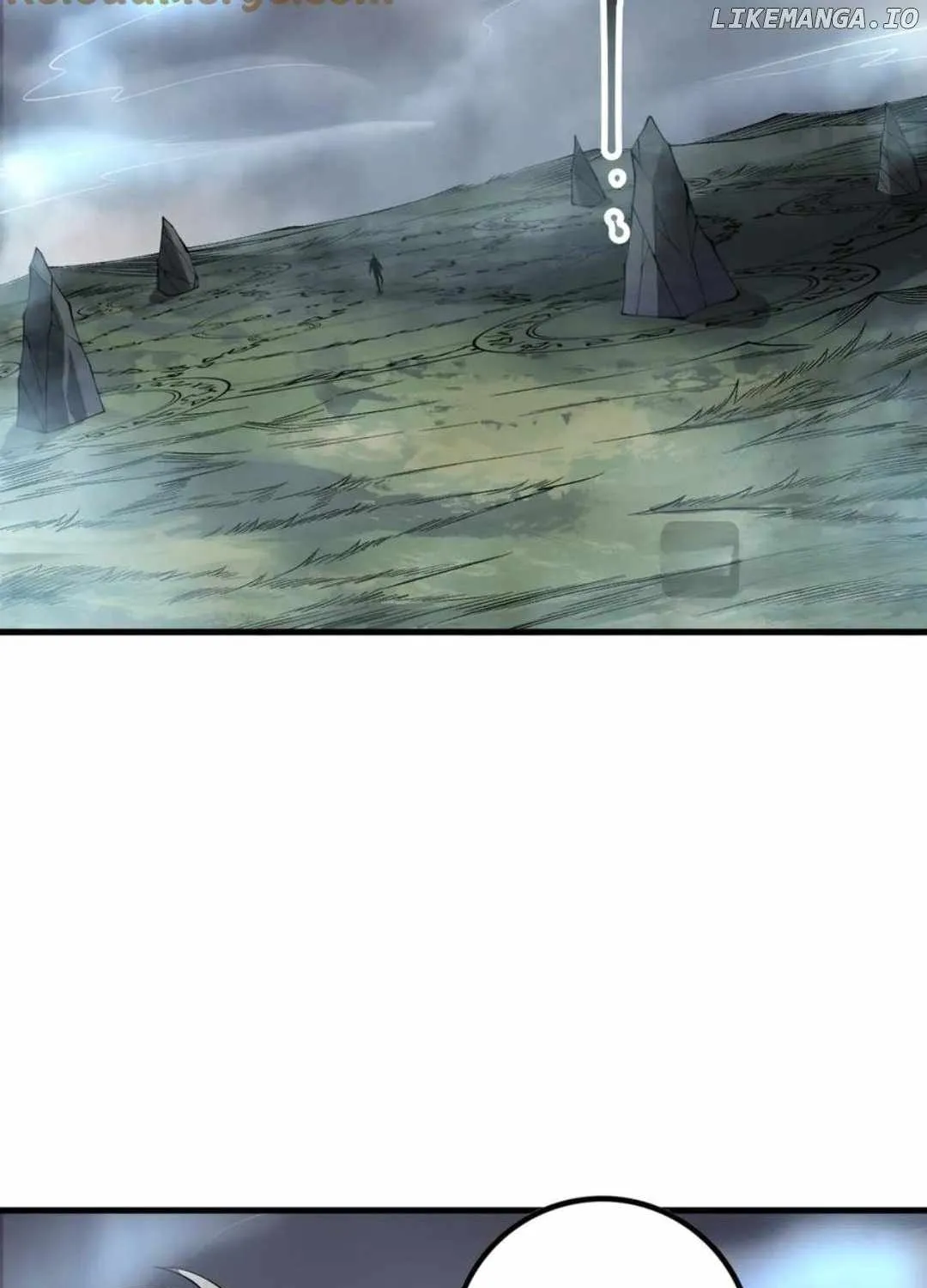 Chapter 165 — page 125