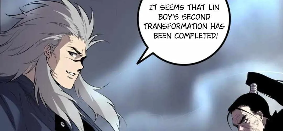 Chapter 165 — page 126