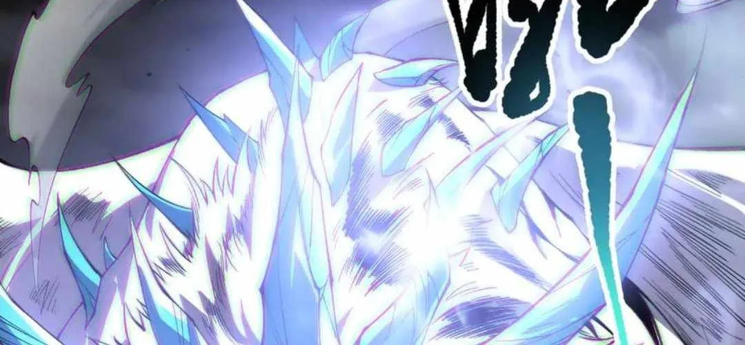 Chapter 165 — page 132