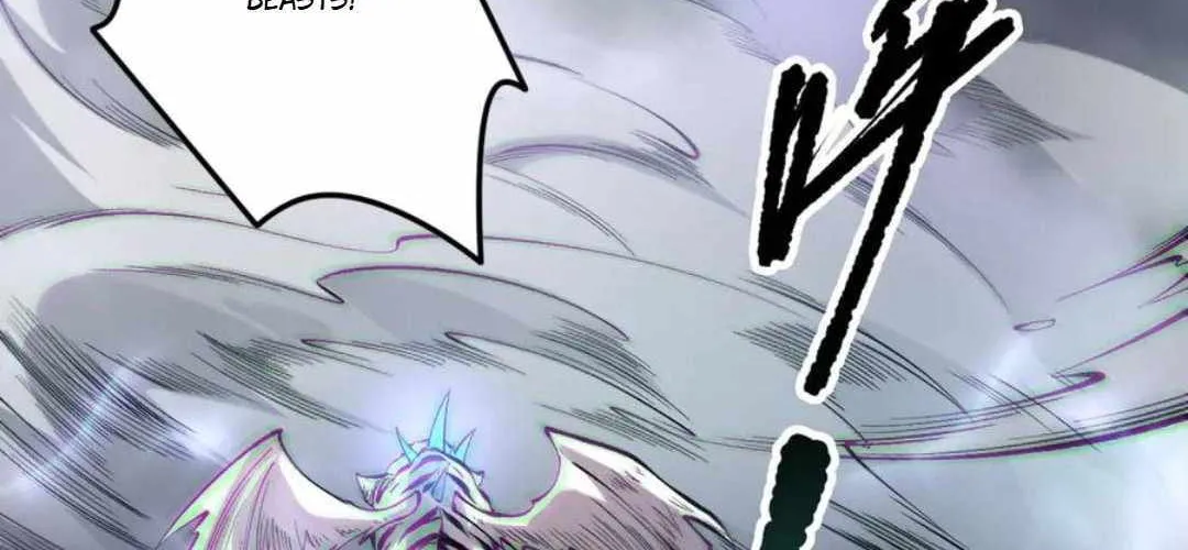 Chapter 165 — page 134