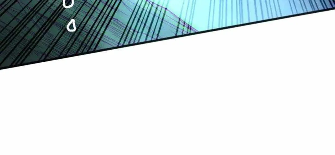 Chapter 165 — page 14