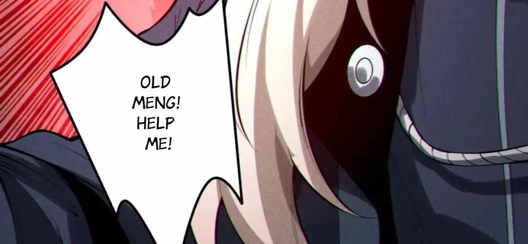 Chapter 165 — page 16