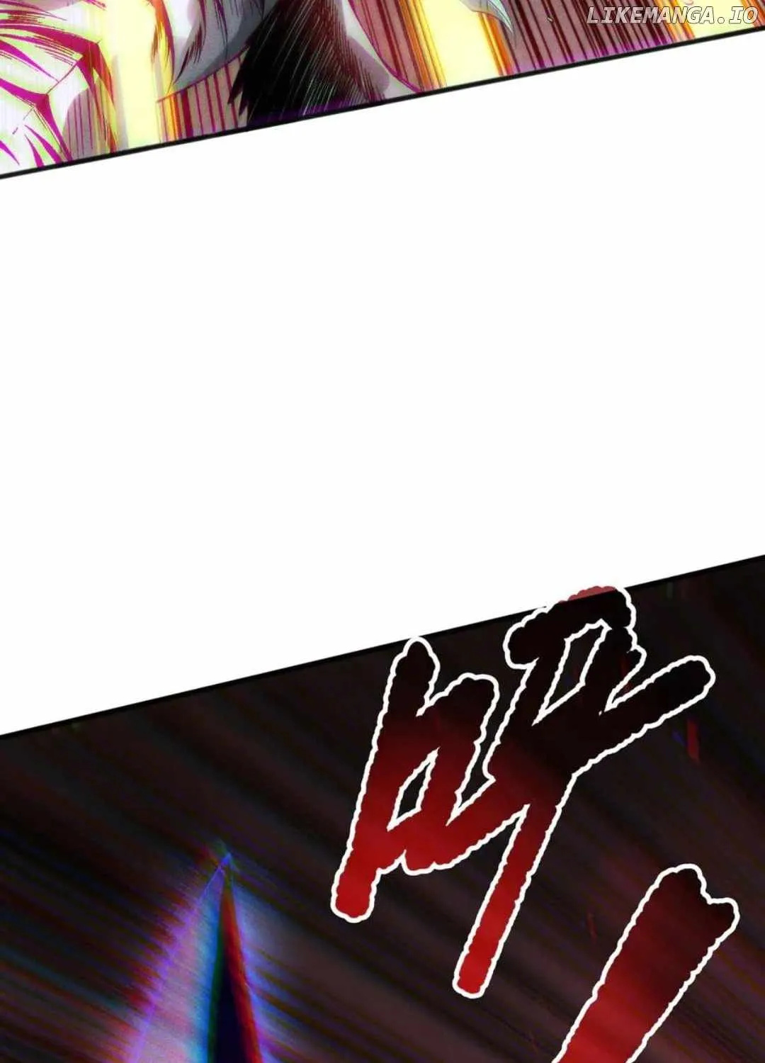 Chapter 165 — page 23