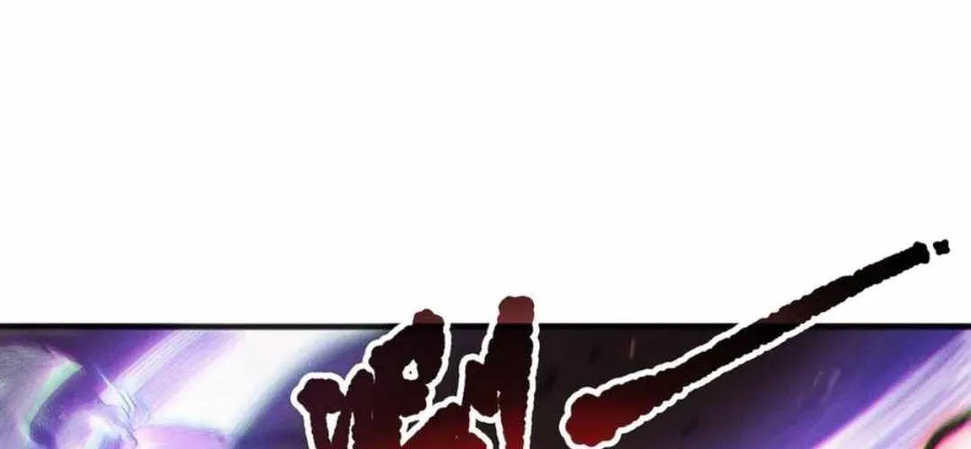 Chapter 165 — page 26