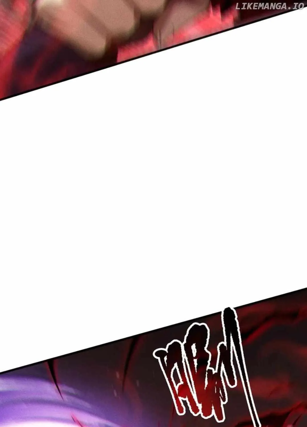 Chapter 165 — page 34
