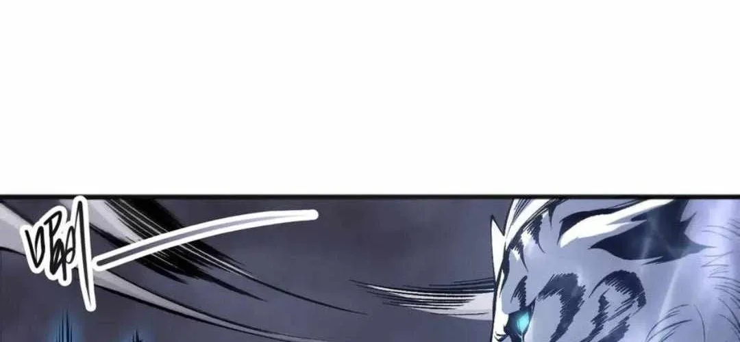 Chapter 165 — page 39