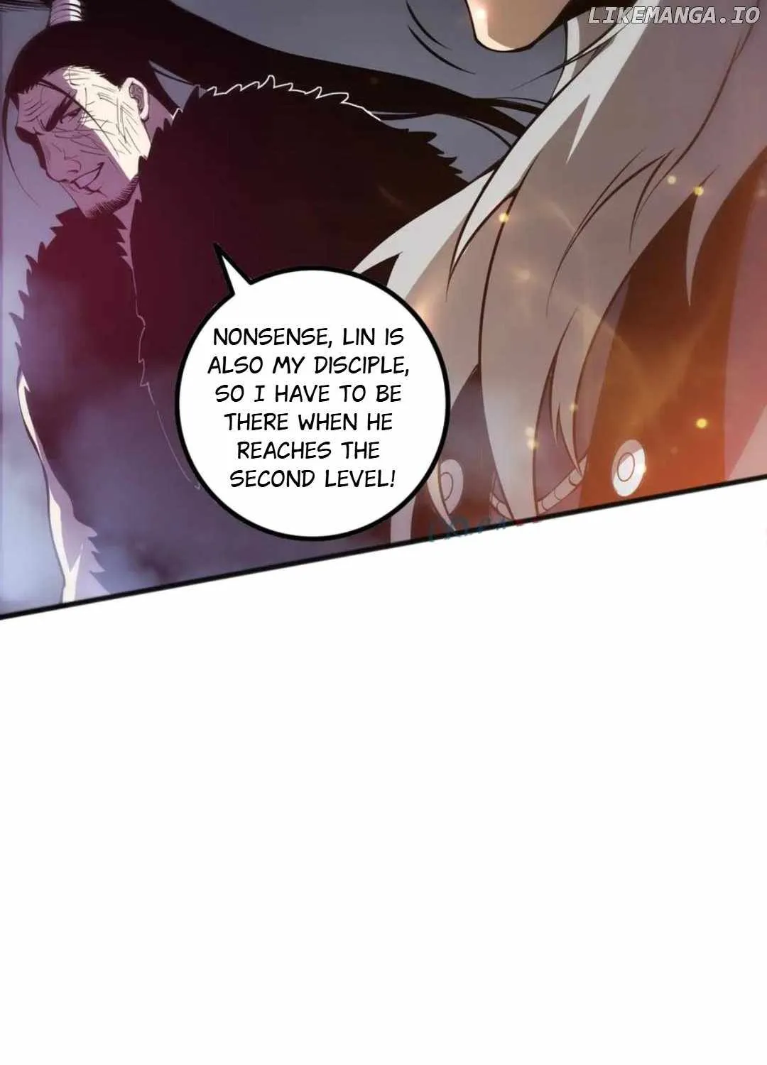 Chapter 165 — page 42