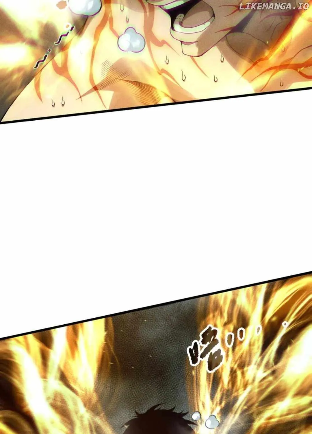 Chapter 165 — page 54