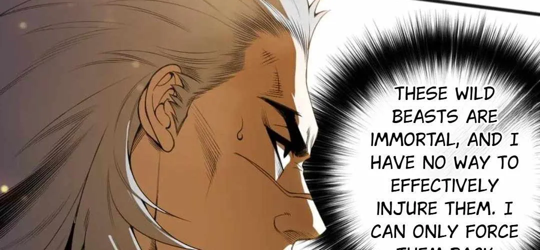 Chapter 165 — page 6