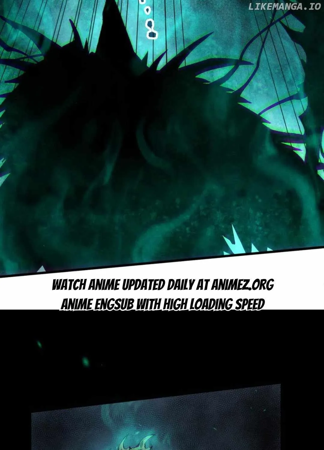 Chapter 165 — page 65
