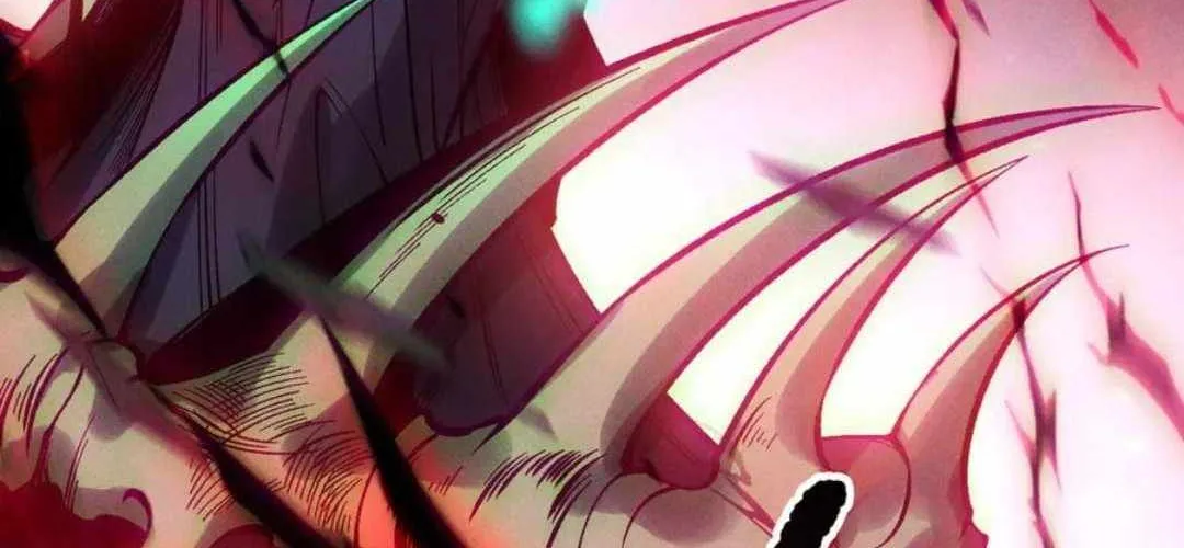 Chapter 165 — page 76