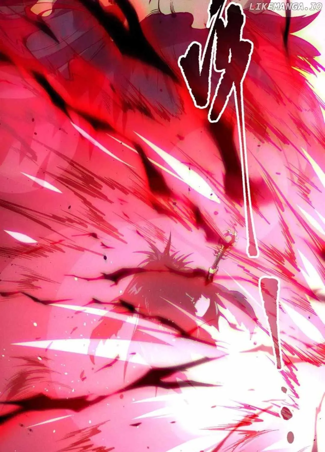 Chapter 165 — page 77