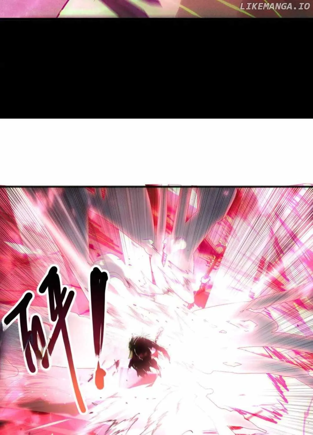 Chapter 165 — page 81