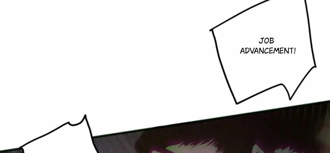Chapter 165 — page 89